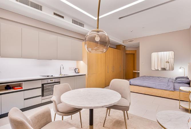 16097991 - Property Image 2