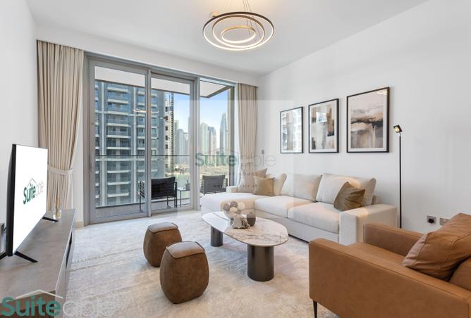 15738769 - Property Image 2