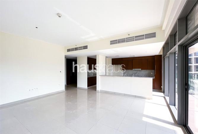 15171962 - Property Image 3