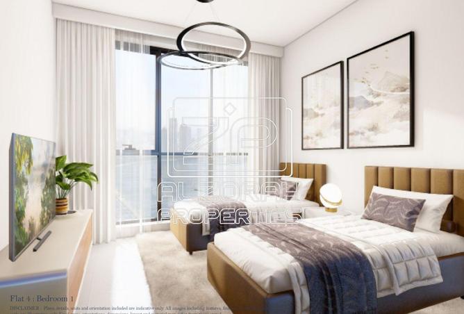 15945019 - Property Image 3