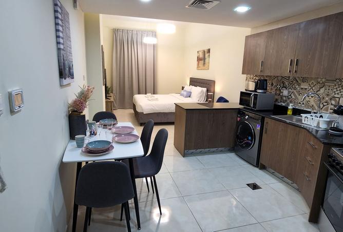 15551075 - صورة العقار 3