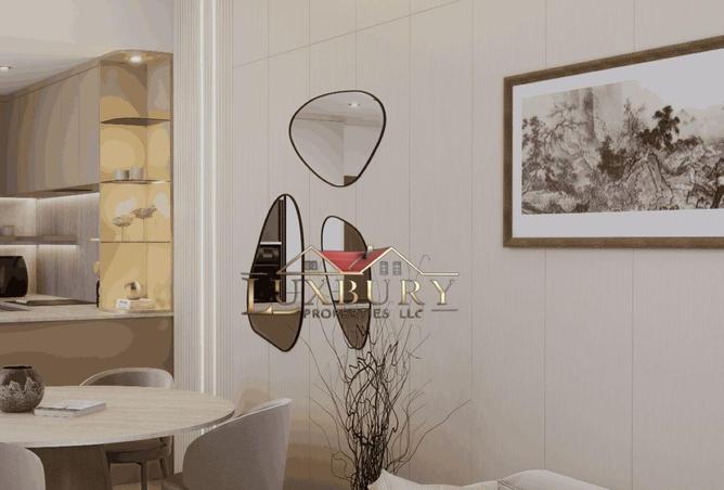 15736986 - صورة العقار 3