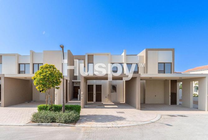 15765569 - Property Main Image