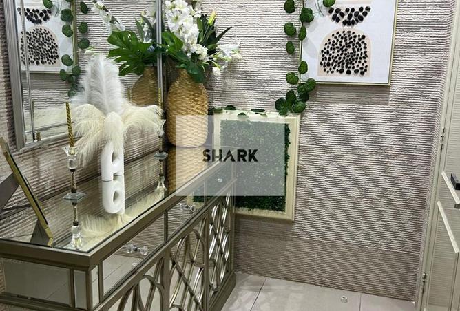 16000238 - الصورة الرئيسية للعقار