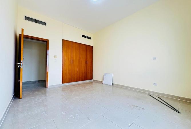 15289073 - Property Image 3