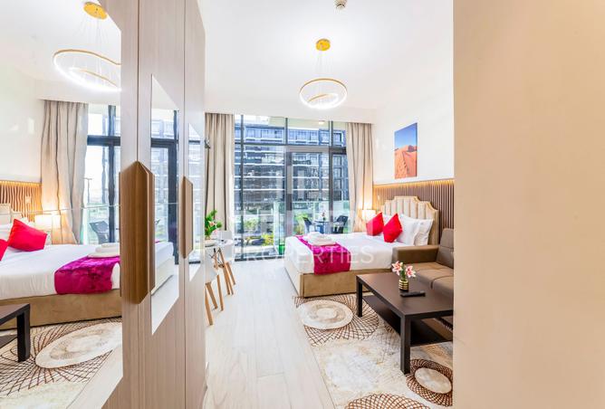 16003602 - صورة العقار 3