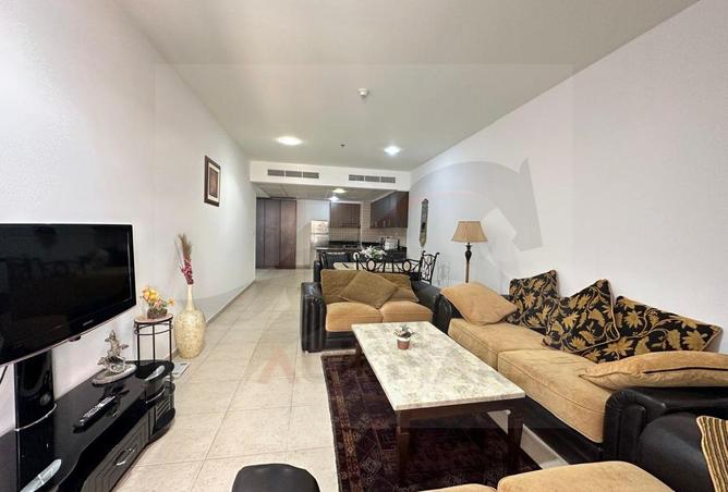 15649121 - صورة العقار 3