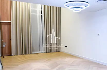 Townhouse - 1 Bedroom - 1 Bathroom for sale in Rukan 3 - Dubai Land - Dubai