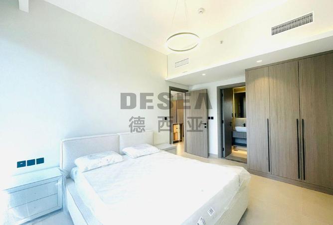 15810965 - صورة العقار 2