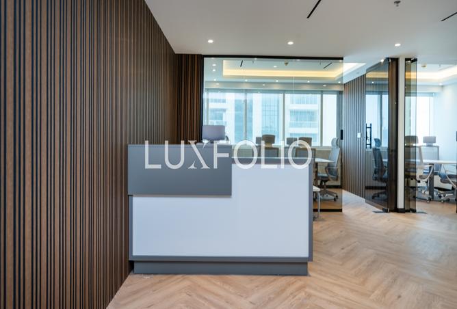 15407412 - Property Image 2