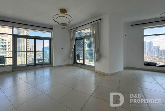 16000199 - صورة العقار 3