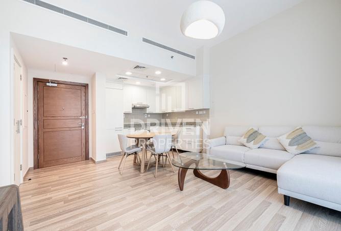 15624618 - Property Image 3