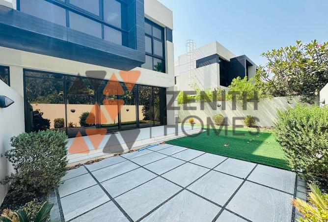 15197802 - صورة العقار 2