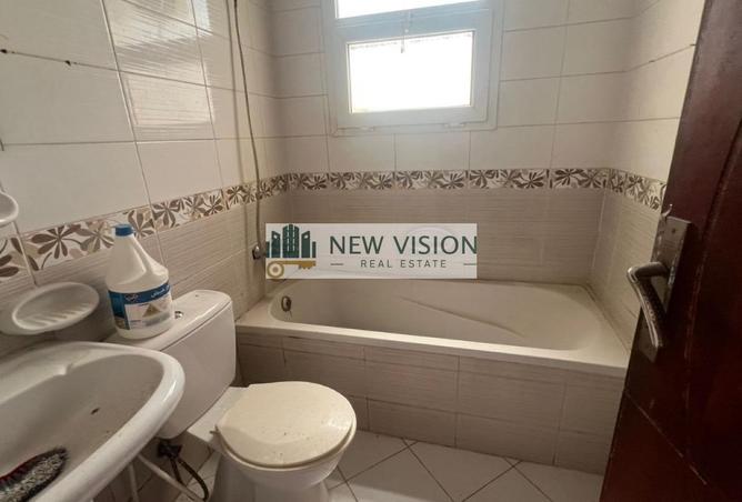 15404070 - Property Image 3