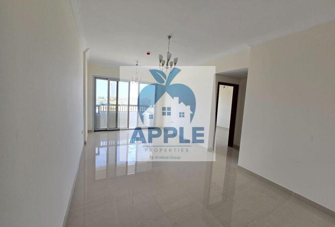 15879781 - صورة العقار 3