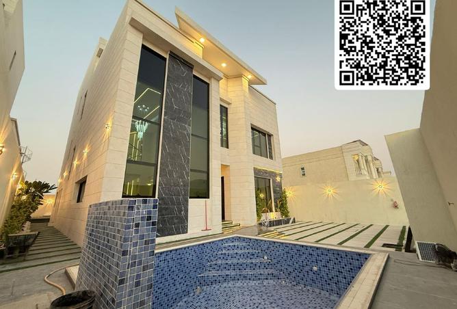 15840010 - Property Image 2