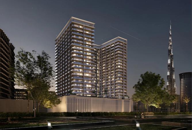 15139465 - Property Main Image