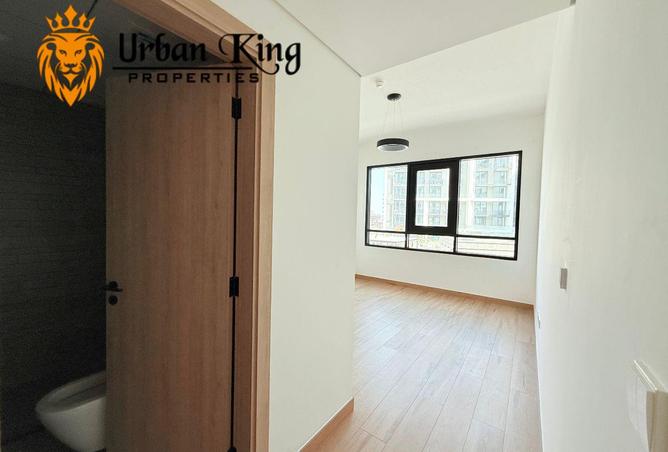 15144718 - Property Image 2