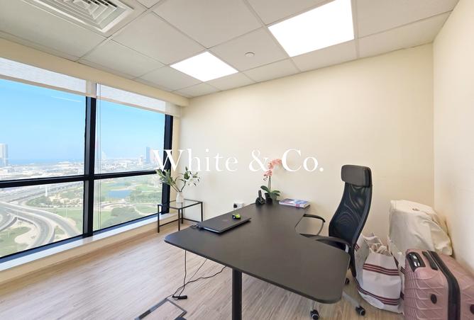 15725396 - صورة العقار 3