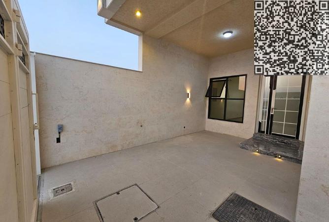 14930608 - Property Image 3