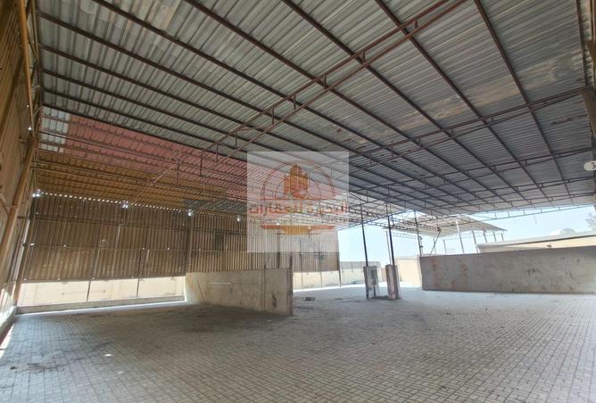 15344300 - Property Image 3