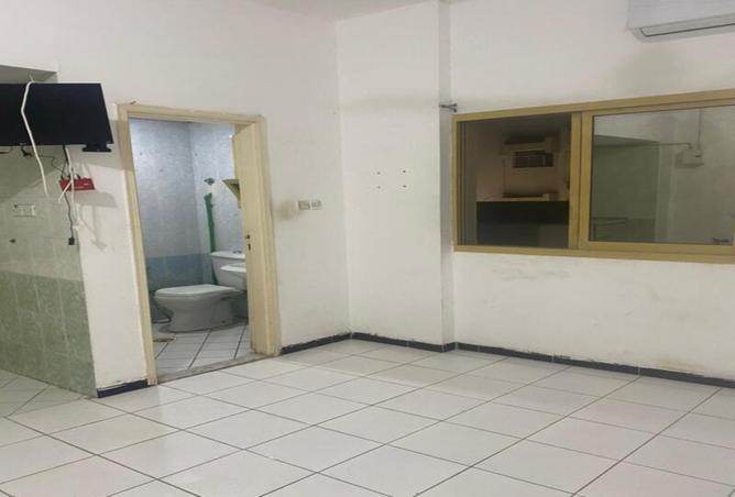 15324389 - صورة العقار 2