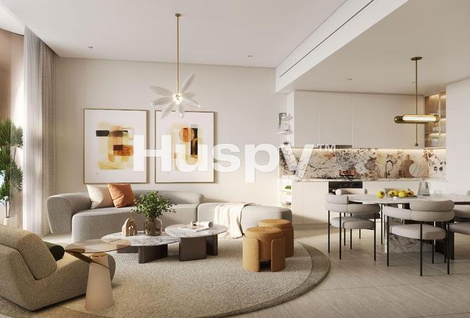 15233287 - صورة العقار 3