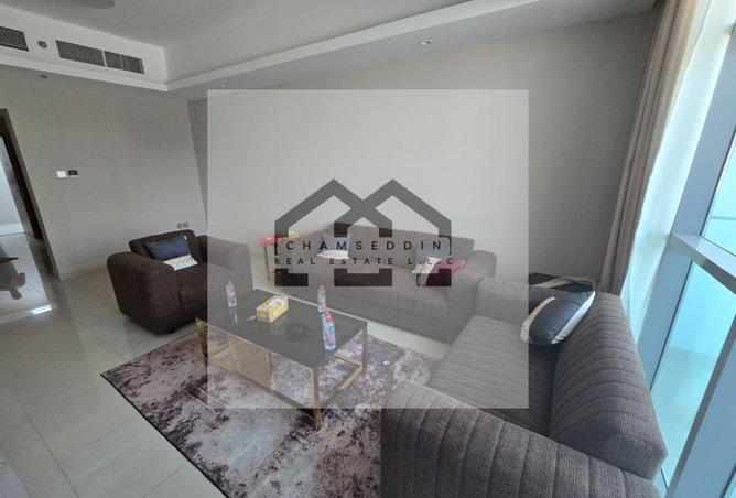 15523827 - Property Image 2