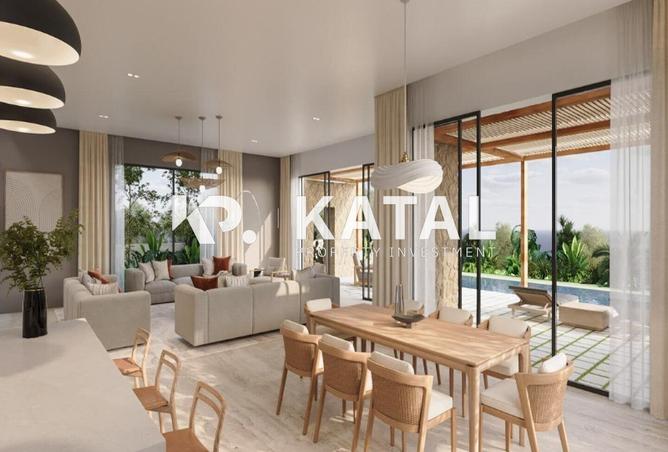 15589217 - صورة العقار 3