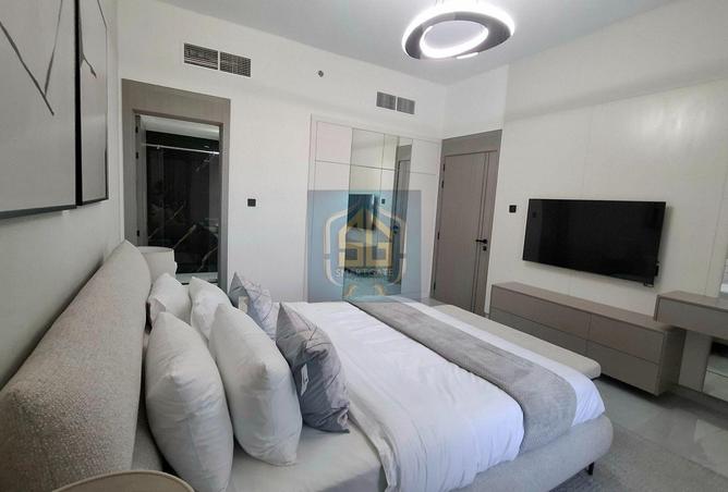 15424745 - Property Image 3