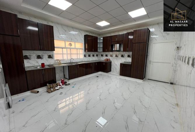 16103228 - صورة العقار 2