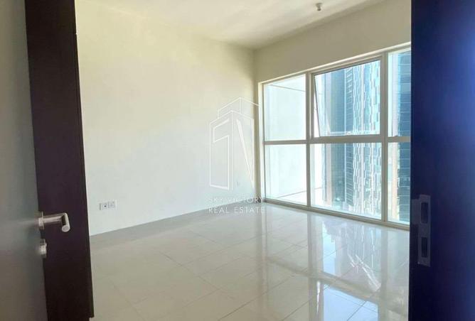 15292664 - Property Image 3