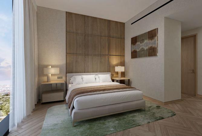 16066933 - Property Image 2