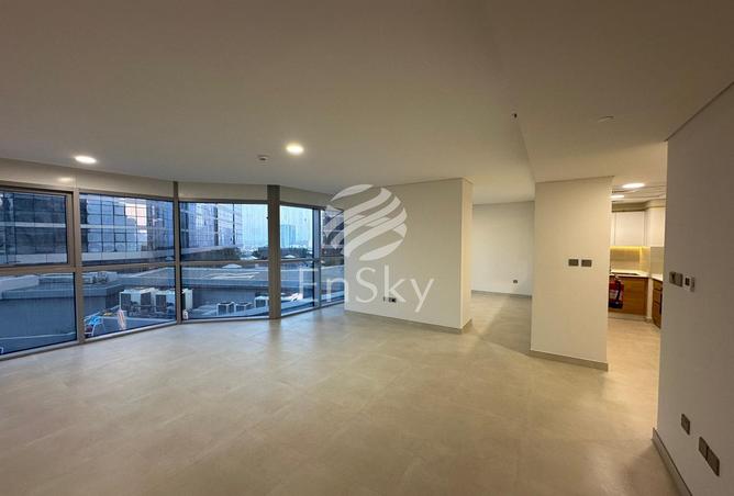 15475380 - Property Image 3