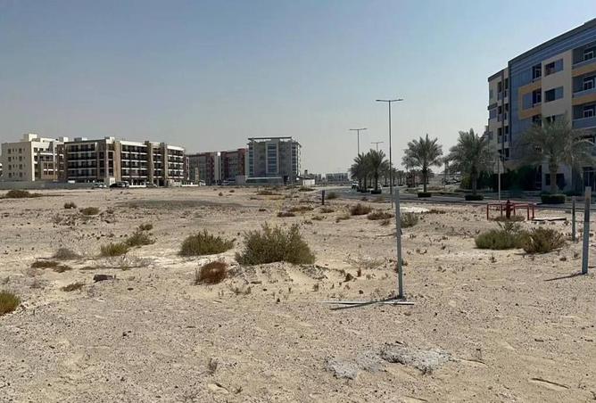 15943790 - Property Image 3