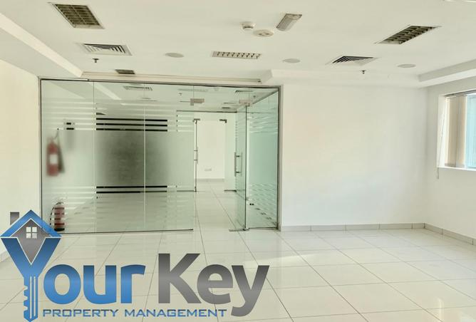 15459624 - Property Image 3