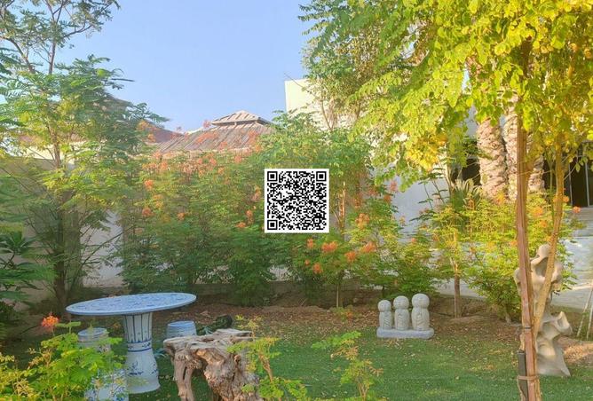 15447428 - الصورة الرئيسية للعقار