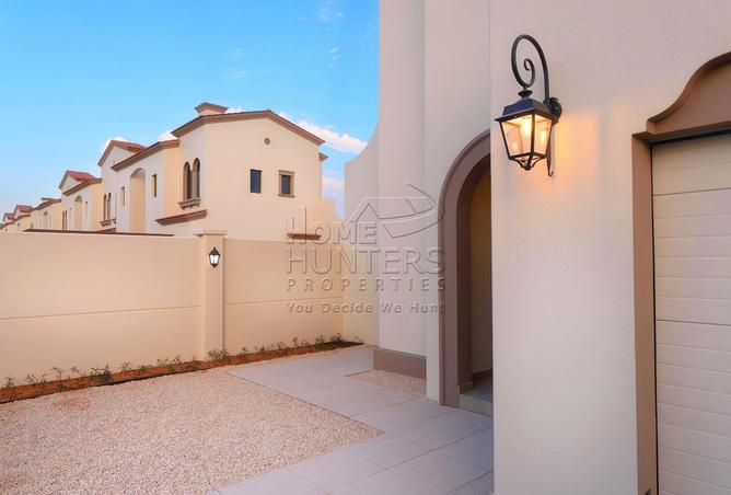 14950606 - Property Image 2