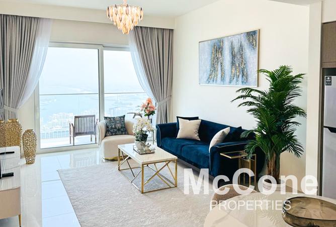 15390212 - Property Image 3