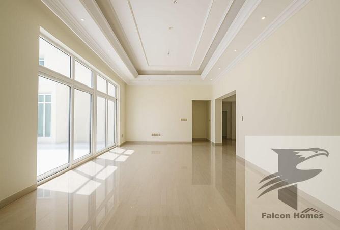 15760223 - صورة العقار 3