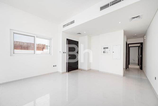 15178174 - Property Image 2