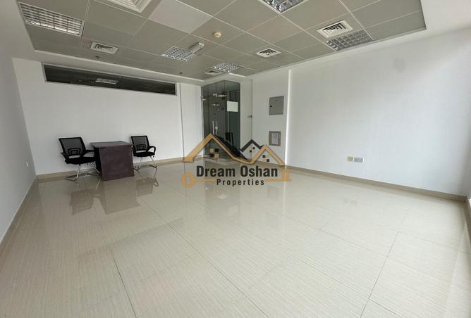 15903587 - صورة العقار 2