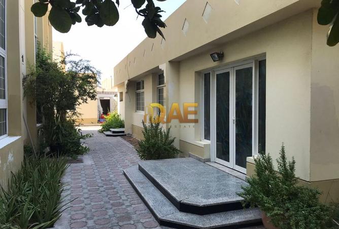 15414142 - صورة العقار 3