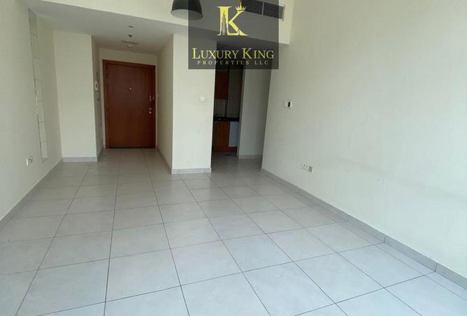 14989591 - Property Image 3