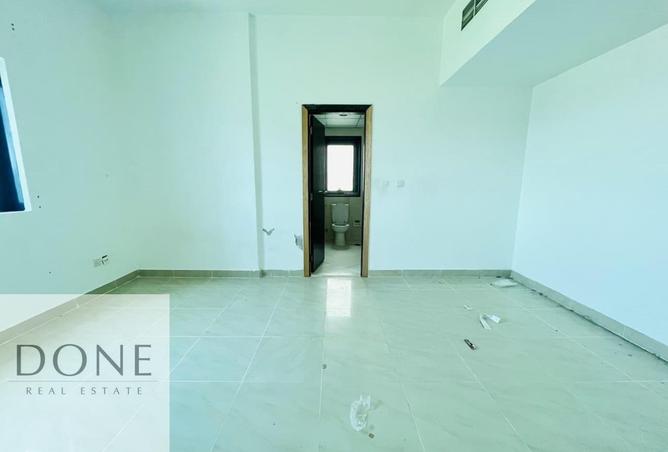 15360691 - صورة العقار 2