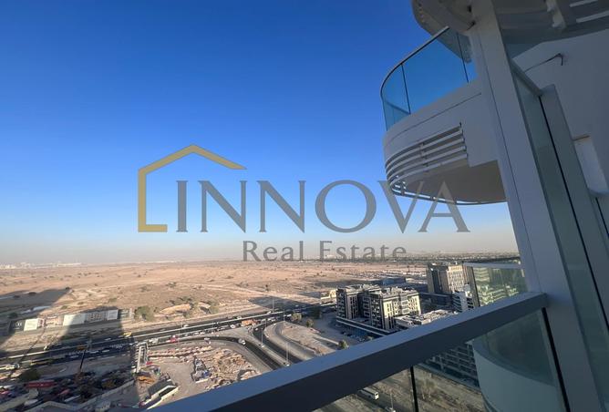 15244140 - Property Image 3