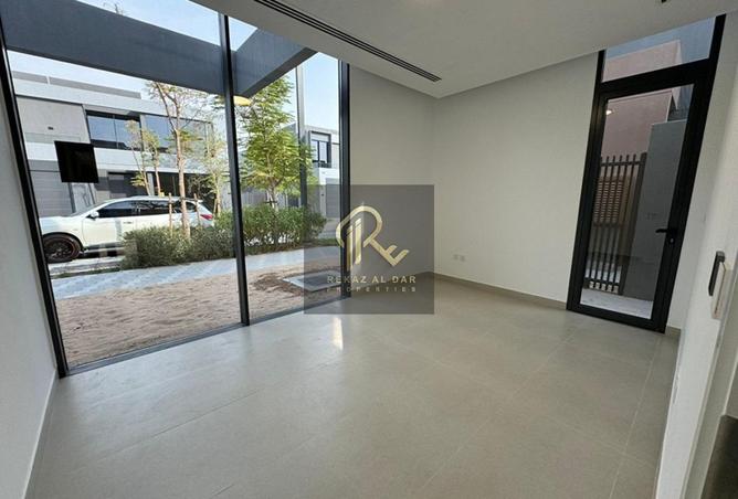 15850258 - Property Image 3