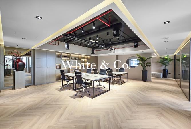 15144369 - Property Image 3