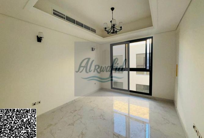 16093737 - صورة العقار 3