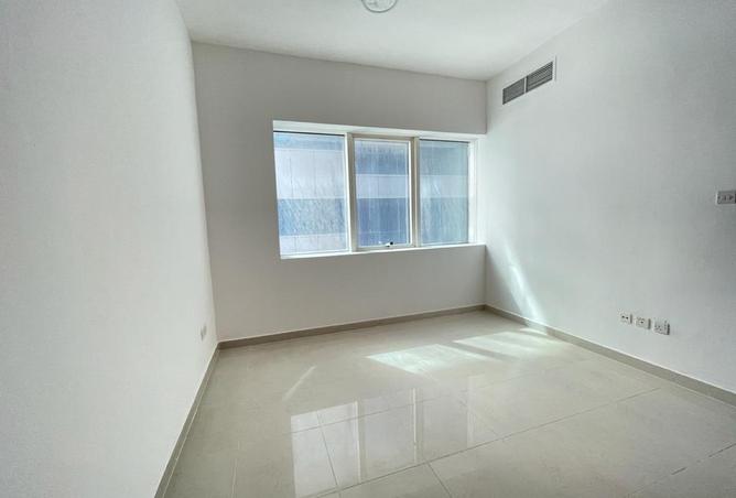 15607130 - Property Main Image